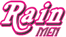 Rain-Men